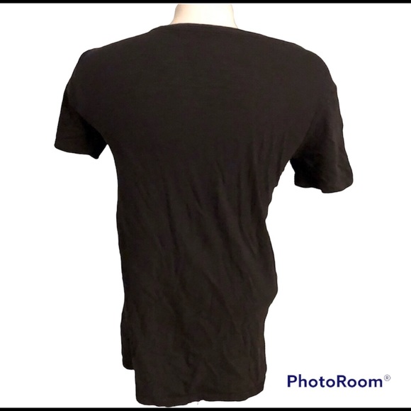 Unicorn T-shirt - Picture 2 of 4